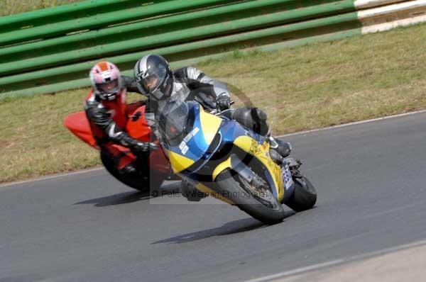 anglesey;brands hatch;cadwell park;croft;digital images;donington park;enduro;enduro digital images;event;event digital images;eventdigitalimages;mallory park;no limits;oulton park;peter wileman photography;racing;racing digital images;silverstone;snetterton;trackday;trackday digital images;trackday photos;vintage;vmcc banbury run;welsh 2 day enduro