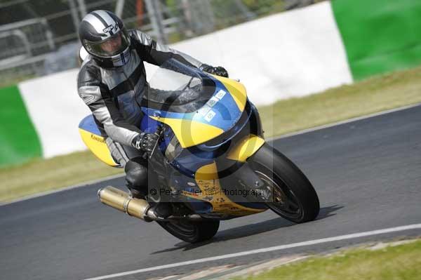 anglesey;brands hatch;cadwell park;croft;digital images;donington park;enduro;enduro digital images;event;event digital images;eventdigitalimages;mallory park;no limits;oulton park;peter wileman photography;racing;racing digital images;silverstone;snetterton;trackday;trackday digital images;trackday photos;vintage;vmcc banbury run;welsh 2 day enduro