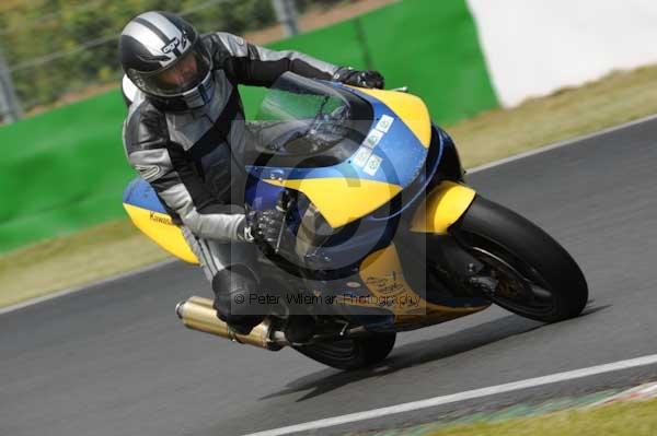 anglesey;brands hatch;cadwell park;croft;digital images;donington park;enduro;enduro digital images;event;event digital images;eventdigitalimages;mallory park;no limits;oulton park;peter wileman photography;racing;racing digital images;silverstone;snetterton;trackday;trackday digital images;trackday photos;vintage;vmcc banbury run;welsh 2 day enduro