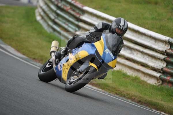 anglesey;brands hatch;cadwell park;croft;digital images;donington park;enduro;enduro digital images;event;event digital images;eventdigitalimages;mallory park;no limits;oulton park;peter wileman photography;racing;racing digital images;silverstone;snetterton;trackday;trackday digital images;trackday photos;vintage;vmcc banbury run;welsh 2 day enduro