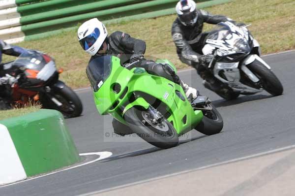 anglesey;brands hatch;cadwell park;croft;digital images;donington park;enduro;enduro digital images;event;event digital images;eventdigitalimages;mallory park;no limits;oulton park;peter wileman photography;racing;racing digital images;silverstone;snetterton;trackday;trackday digital images;trackday photos;vintage;vmcc banbury run;welsh 2 day enduro
