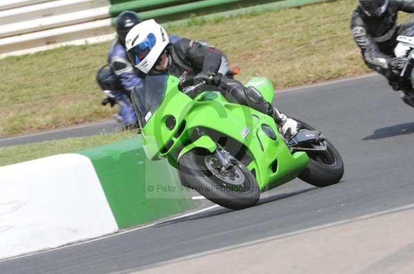 anglesey;brands hatch;cadwell park;croft;digital images;donington park;enduro;enduro digital images;event;event digital images;eventdigitalimages;mallory park;no limits;oulton park;peter wileman photography;racing;racing digital images;silverstone;snetterton;trackday;trackday digital images;trackday photos;vintage;vmcc banbury run;welsh 2 day enduro