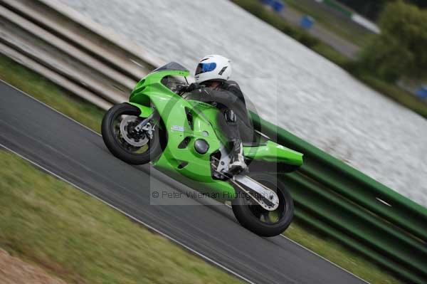 anglesey;brands hatch;cadwell park;croft;digital images;donington park;enduro;enduro digital images;event;event digital images;eventdigitalimages;mallory park;no limits;oulton park;peter wileman photography;racing;racing digital images;silverstone;snetterton;trackday;trackday digital images;trackday photos;vintage;vmcc banbury run;welsh 2 day enduro