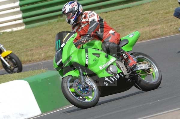 anglesey;brands hatch;cadwell park;croft;digital images;donington park;enduro;enduro digital images;event;event digital images;eventdigitalimages;mallory park;no limits;oulton park;peter wileman photography;racing;racing digital images;silverstone;snetterton;trackday;trackday digital images;trackday photos;vintage;vmcc banbury run;welsh 2 day enduro
