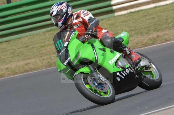 anglesey;brands hatch;cadwell park;croft;digital images;donington park;enduro;enduro digital images;event;event digital images;eventdigitalimages;mallory park;no limits;oulton park;peter wileman photography;racing;racing digital images;silverstone;snetterton;trackday;trackday digital images;trackday photos;vintage;vmcc banbury run;welsh 2 day enduro