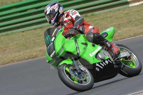 anglesey;brands hatch;cadwell park;croft;digital images;donington park;enduro;enduro digital images;event;event digital images;eventdigitalimages;mallory park;no limits;oulton park;peter wileman photography;racing;racing digital images;silverstone;snetterton;trackday;trackday digital images;trackday photos;vintage;vmcc banbury run;welsh 2 day enduro