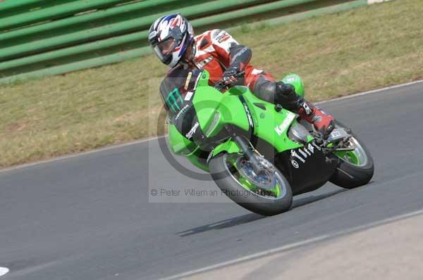 anglesey;brands hatch;cadwell park;croft;digital images;donington park;enduro;enduro digital images;event;event digital images;eventdigitalimages;mallory park;no limits;oulton park;peter wileman photography;racing;racing digital images;silverstone;snetterton;trackday;trackday digital images;trackday photos;vintage;vmcc banbury run;welsh 2 day enduro