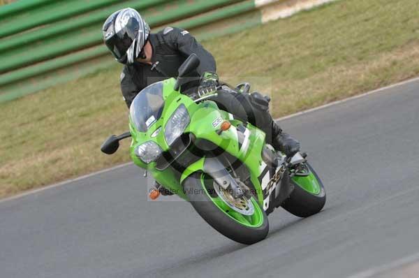 anglesey;brands hatch;cadwell park;croft;digital images;donington park;enduro;enduro digital images;event;event digital images;eventdigitalimages;mallory park;no limits;oulton park;peter wileman photography;racing;racing digital images;silverstone;snetterton;trackday;trackday digital images;trackday photos;vintage;vmcc banbury run;welsh 2 day enduro