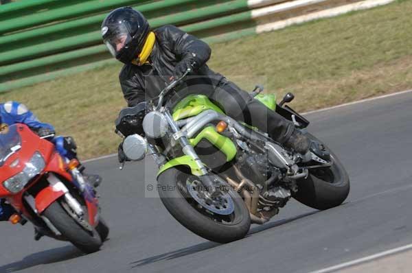 anglesey;brands hatch;cadwell park;croft;digital images;donington park;enduro;enduro digital images;event;event digital images;eventdigitalimages;mallory park;no limits;oulton park;peter wileman photography;racing;racing digital images;silverstone;snetterton;trackday;trackday digital images;trackday photos;vintage;vmcc banbury run;welsh 2 day enduro