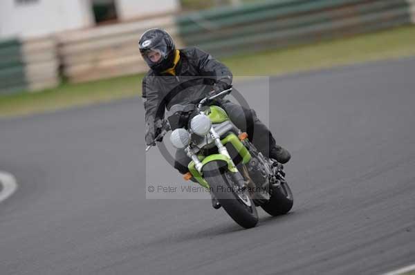 anglesey;brands hatch;cadwell park;croft;digital images;donington park;enduro;enduro digital images;event;event digital images;eventdigitalimages;mallory park;no limits;oulton park;peter wileman photography;racing;racing digital images;silverstone;snetterton;trackday;trackday digital images;trackday photos;vintage;vmcc banbury run;welsh 2 day enduro