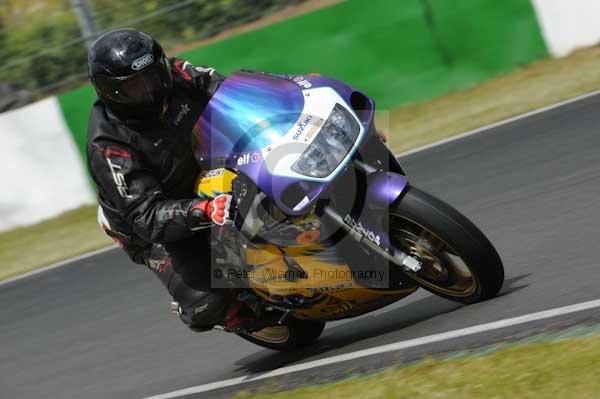 anglesey;brands hatch;cadwell park;croft;digital images;donington park;enduro;enduro digital images;event;event digital images;eventdigitalimages;mallory park;no limits;oulton park;peter wileman photography;racing;racing digital images;silverstone;snetterton;trackday;trackday digital images;trackday photos;vintage;vmcc banbury run;welsh 2 day enduro