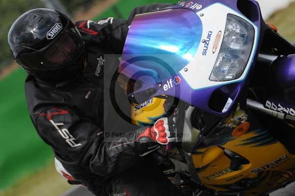 anglesey;brands hatch;cadwell park;croft;digital images;donington park;enduro;enduro digital images;event;event digital images;eventdigitalimages;mallory park;no limits;oulton park;peter wileman photography;racing;racing digital images;silverstone;snetterton;trackday;trackday digital images;trackday photos;vintage;vmcc banbury run;welsh 2 day enduro
