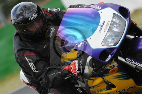 anglesey;brands hatch;cadwell park;croft;digital images;donington park;enduro;enduro digital images;event;event digital images;eventdigitalimages;mallory park;no limits;oulton park;peter wileman photography;racing;racing digital images;silverstone;snetterton;trackday;trackday digital images;trackday photos;vintage;vmcc banbury run;welsh 2 day enduro