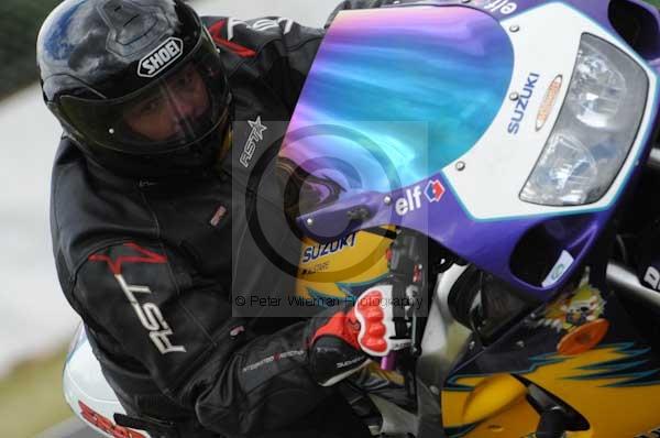 anglesey;brands hatch;cadwell park;croft;digital images;donington park;enduro;enduro digital images;event;event digital images;eventdigitalimages;mallory park;no limits;oulton park;peter wileman photography;racing;racing digital images;silverstone;snetterton;trackday;trackday digital images;trackday photos;vintage;vmcc banbury run;welsh 2 day enduro