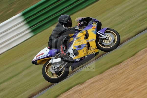 anglesey;brands hatch;cadwell park;croft;digital images;donington park;enduro;enduro digital images;event;event digital images;eventdigitalimages;mallory park;no limits;oulton park;peter wileman photography;racing;racing digital images;silverstone;snetterton;trackday;trackday digital images;trackday photos;vintage;vmcc banbury run;welsh 2 day enduro
