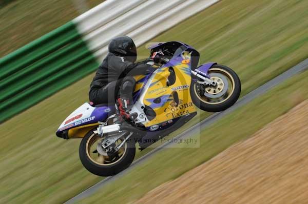 anglesey;brands hatch;cadwell park;croft;digital images;donington park;enduro;enduro digital images;event;event digital images;eventdigitalimages;mallory park;no limits;oulton park;peter wileman photography;racing;racing digital images;silverstone;snetterton;trackday;trackday digital images;trackday photos;vintage;vmcc banbury run;welsh 2 day enduro