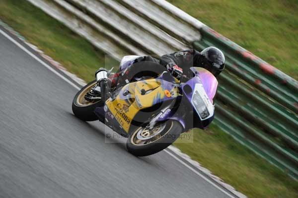 anglesey;brands hatch;cadwell park;croft;digital images;donington park;enduro;enduro digital images;event;event digital images;eventdigitalimages;mallory park;no limits;oulton park;peter wileman photography;racing;racing digital images;silverstone;snetterton;trackday;trackday digital images;trackday photos;vintage;vmcc banbury run;welsh 2 day enduro