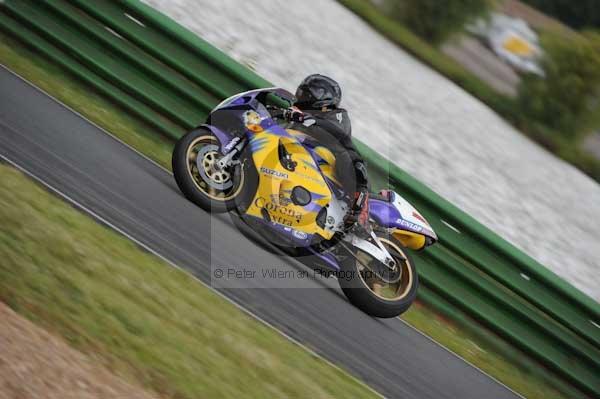 anglesey;brands hatch;cadwell park;croft;digital images;donington park;enduro;enduro digital images;event;event digital images;eventdigitalimages;mallory park;no limits;oulton park;peter wileman photography;racing;racing digital images;silverstone;snetterton;trackday;trackday digital images;trackday photos;vintage;vmcc banbury run;welsh 2 day enduro