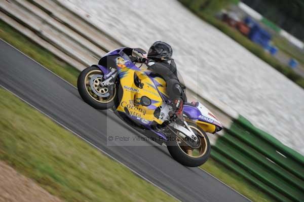 anglesey;brands hatch;cadwell park;croft;digital images;donington park;enduro;enduro digital images;event;event digital images;eventdigitalimages;mallory park;no limits;oulton park;peter wileman photography;racing;racing digital images;silverstone;snetterton;trackday;trackday digital images;trackday photos;vintage;vmcc banbury run;welsh 2 day enduro