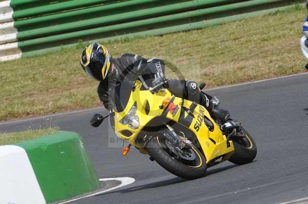 anglesey;brands hatch;cadwell park;croft;digital images;donington park;enduro;enduro digital images;event;event digital images;eventdigitalimages;mallory park;no limits;oulton park;peter wileman photography;racing;racing digital images;silverstone;snetterton;trackday;trackday digital images;trackday photos;vintage;vmcc banbury run;welsh 2 day enduro