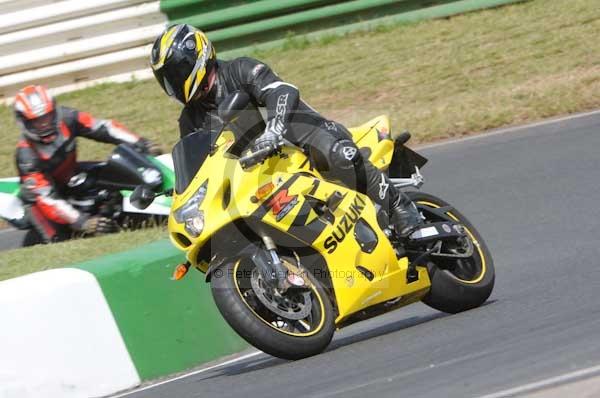 anglesey;brands hatch;cadwell park;croft;digital images;donington park;enduro;enduro digital images;event;event digital images;eventdigitalimages;mallory park;no limits;oulton park;peter wileman photography;racing;racing digital images;silverstone;snetterton;trackday;trackday digital images;trackday photos;vintage;vmcc banbury run;welsh 2 day enduro