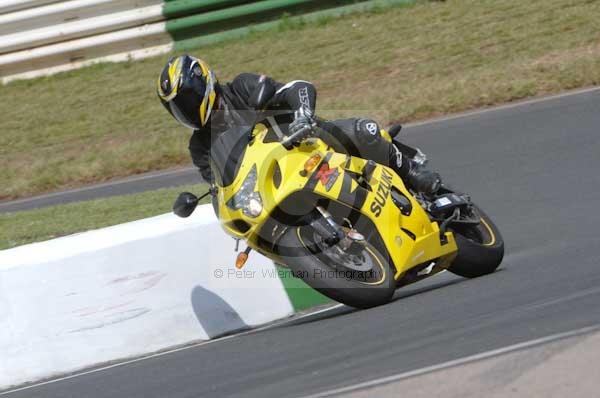 anglesey;brands hatch;cadwell park;croft;digital images;donington park;enduro;enduro digital images;event;event digital images;eventdigitalimages;mallory park;no limits;oulton park;peter wileman photography;racing;racing digital images;silverstone;snetterton;trackday;trackday digital images;trackday photos;vintage;vmcc banbury run;welsh 2 day enduro