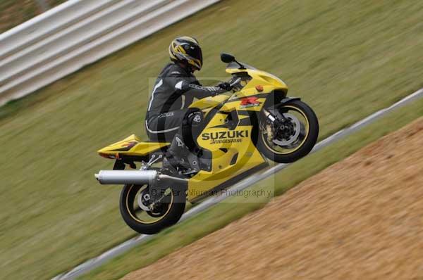 anglesey;brands hatch;cadwell park;croft;digital images;donington park;enduro;enduro digital images;event;event digital images;eventdigitalimages;mallory park;no limits;oulton park;peter wileman photography;racing;racing digital images;silverstone;snetterton;trackday;trackday digital images;trackday photos;vintage;vmcc banbury run;welsh 2 day enduro