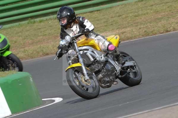anglesey;brands hatch;cadwell park;croft;digital images;donington park;enduro;enduro digital images;event;event digital images;eventdigitalimages;mallory park;no limits;oulton park;peter wileman photography;racing;racing digital images;silverstone;snetterton;trackday;trackday digital images;trackday photos;vintage;vmcc banbury run;welsh 2 day enduro