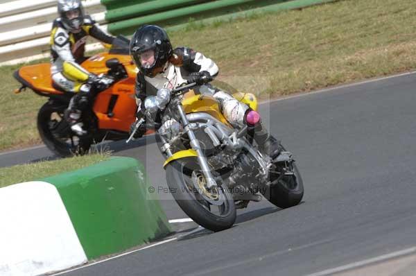 anglesey;brands hatch;cadwell park;croft;digital images;donington park;enduro;enduro digital images;event;event digital images;eventdigitalimages;mallory park;no limits;oulton park;peter wileman photography;racing;racing digital images;silverstone;snetterton;trackday;trackday digital images;trackday photos;vintage;vmcc banbury run;welsh 2 day enduro