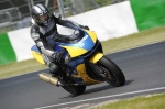 anglesey;brands-hatch;cadwell-park;croft;digital-images;donington-park;enduro;enduro-digital-images;event;event-digital-images;eventdigitalimages;mallory-park;no-limits;oulton-park;peter-wileman-photography;racing;racing-digital-images;silverstone;snetterton;trackday;trackday-digital-images;trackday-photos;vintage;vmcc-banbury-run;welsh-2-day-enduro