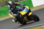 anglesey;brands-hatch;cadwell-park;croft;digital-images;donington-park;enduro;enduro-digital-images;event;event-digital-images;eventdigitalimages;mallory-park;no-limits;oulton-park;peter-wileman-photography;racing;racing-digital-images;silverstone;snetterton;trackday;trackday-digital-images;trackday-photos;vintage;vmcc-banbury-run;welsh-2-day-enduro