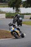 anglesey;brands-hatch;cadwell-park;croft;digital-images;donington-park;enduro;enduro-digital-images;event;event-digital-images;eventdigitalimages;mallory-park;no-limits;oulton-park;peter-wileman-photography;racing;racing-digital-images;silverstone;snetterton;trackday;trackday-digital-images;trackday-photos;vintage;vmcc-banbury-run;welsh-2-day-enduro