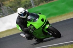 anglesey;brands-hatch;cadwell-park;croft;digital-images;donington-park;enduro;enduro-digital-images;event;event-digital-images;eventdigitalimages;mallory-park;no-limits;oulton-park;peter-wileman-photography;racing;racing-digital-images;silverstone;snetterton;trackday;trackday-digital-images;trackday-photos;vintage;vmcc-banbury-run;welsh-2-day-enduro