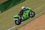 anglesey;brands-hatch;cadwell-park;croft;digital-images;donington-park;enduro;enduro-digital-images;event;event-digital-images;eventdigitalimages;mallory-park;no-limits;oulton-park;peter-wileman-photography;racing;racing-digital-images;silverstone;snetterton;trackday;trackday-digital-images;trackday-photos;vintage;vmcc-banbury-run;welsh-2-day-enduro