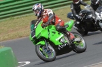 anglesey;brands-hatch;cadwell-park;croft;digital-images;donington-park;enduro;enduro-digital-images;event;event-digital-images;eventdigitalimages;mallory-park;no-limits;oulton-park;peter-wileman-photography;racing;racing-digital-images;silverstone;snetterton;trackday;trackday-digital-images;trackday-photos;vintage;vmcc-banbury-run;welsh-2-day-enduro