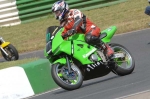 anglesey;brands-hatch;cadwell-park;croft;digital-images;donington-park;enduro;enduro-digital-images;event;event-digital-images;eventdigitalimages;mallory-park;no-limits;oulton-park;peter-wileman-photography;racing;racing-digital-images;silverstone;snetterton;trackday;trackday-digital-images;trackday-photos;vintage;vmcc-banbury-run;welsh-2-day-enduro