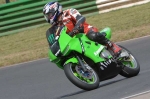 anglesey;brands-hatch;cadwell-park;croft;digital-images;donington-park;enduro;enduro-digital-images;event;event-digital-images;eventdigitalimages;mallory-park;no-limits;oulton-park;peter-wileman-photography;racing;racing-digital-images;silverstone;snetterton;trackday;trackday-digital-images;trackday-photos;vintage;vmcc-banbury-run;welsh-2-day-enduro