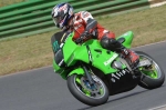 anglesey;brands-hatch;cadwell-park;croft;digital-images;donington-park;enduro;enduro-digital-images;event;event-digital-images;eventdigitalimages;mallory-park;no-limits;oulton-park;peter-wileman-photography;racing;racing-digital-images;silverstone;snetterton;trackday;trackday-digital-images;trackday-photos;vintage;vmcc-banbury-run;welsh-2-day-enduro