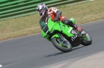 anglesey;brands-hatch;cadwell-park;croft;digital-images;donington-park;enduro;enduro-digital-images;event;event-digital-images;eventdigitalimages;mallory-park;no-limits;oulton-park;peter-wileman-photography;racing;racing-digital-images;silverstone;snetterton;trackday;trackday-digital-images;trackday-photos;vintage;vmcc-banbury-run;welsh-2-day-enduro