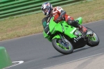 anglesey;brands-hatch;cadwell-park;croft;digital-images;donington-park;enduro;enduro-digital-images;event;event-digital-images;eventdigitalimages;mallory-park;no-limits;oulton-park;peter-wileman-photography;racing;racing-digital-images;silverstone;snetterton;trackday;trackday-digital-images;trackday-photos;vintage;vmcc-banbury-run;welsh-2-day-enduro