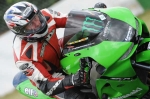 anglesey;brands-hatch;cadwell-park;croft;digital-images;donington-park;enduro;enduro-digital-images;event;event-digital-images;eventdigitalimages;mallory-park;no-limits;oulton-park;peter-wileman-photography;racing;racing-digital-images;silverstone;snetterton;trackday;trackday-digital-images;trackday-photos;vintage;vmcc-banbury-run;welsh-2-day-enduro