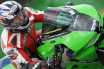 anglesey;brands-hatch;cadwell-park;croft;digital-images;donington-park;enduro;enduro-digital-images;event;event-digital-images;eventdigitalimages;mallory-park;no-limits;oulton-park;peter-wileman-photography;racing;racing-digital-images;silverstone;snetterton;trackday;trackday-digital-images;trackday-photos;vintage;vmcc-banbury-run;welsh-2-day-enduro