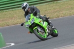 anglesey;brands-hatch;cadwell-park;croft;digital-images;donington-park;enduro;enduro-digital-images;event;event-digital-images;eventdigitalimages;mallory-park;no-limits;oulton-park;peter-wileman-photography;racing;racing-digital-images;silverstone;snetterton;trackday;trackday-digital-images;trackday-photos;vintage;vmcc-banbury-run;welsh-2-day-enduro