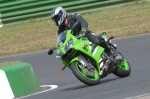 anglesey;brands-hatch;cadwell-park;croft;digital-images;donington-park;enduro;enduro-digital-images;event;event-digital-images;eventdigitalimages;mallory-park;no-limits;oulton-park;peter-wileman-photography;racing;racing-digital-images;silverstone;snetterton;trackday;trackday-digital-images;trackday-photos;vintage;vmcc-banbury-run;welsh-2-day-enduro