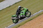 anglesey;brands-hatch;cadwell-park;croft;digital-images;donington-park;enduro;enduro-digital-images;event;event-digital-images;eventdigitalimages;mallory-park;no-limits;oulton-park;peter-wileman-photography;racing;racing-digital-images;silverstone;snetterton;trackday;trackday-digital-images;trackday-photos;vintage;vmcc-banbury-run;welsh-2-day-enduro