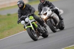 anglesey;brands-hatch;cadwell-park;croft;digital-images;donington-park;enduro;enduro-digital-images;event;event-digital-images;eventdigitalimages;mallory-park;no-limits;oulton-park;peter-wileman-photography;racing;racing-digital-images;silverstone;snetterton;trackday;trackday-digital-images;trackday-photos;vintage;vmcc-banbury-run;welsh-2-day-enduro