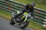 anglesey;brands-hatch;cadwell-park;croft;digital-images;donington-park;enduro;enduro-digital-images;event;event-digital-images;eventdigitalimages;mallory-park;no-limits;oulton-park;peter-wileman-photography;racing;racing-digital-images;silverstone;snetterton;trackday;trackday-digital-images;trackday-photos;vintage;vmcc-banbury-run;welsh-2-day-enduro