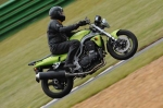 anglesey;brands-hatch;cadwell-park;croft;digital-images;donington-park;enduro;enduro-digital-images;event;event-digital-images;eventdigitalimages;mallory-park;no-limits;oulton-park;peter-wileman-photography;racing;racing-digital-images;silverstone;snetterton;trackday;trackday-digital-images;trackday-photos;vintage;vmcc-banbury-run;welsh-2-day-enduro