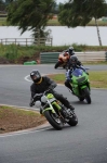 anglesey;brands-hatch;cadwell-park;croft;digital-images;donington-park;enduro;enduro-digital-images;event;event-digital-images;eventdigitalimages;mallory-park;no-limits;oulton-park;peter-wileman-photography;racing;racing-digital-images;silverstone;snetterton;trackday;trackday-digital-images;trackday-photos;vintage;vmcc-banbury-run;welsh-2-day-enduro