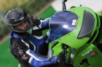 anglesey;brands-hatch;cadwell-park;croft;digital-images;donington-park;enduro;enduro-digital-images;event;event-digital-images;eventdigitalimages;mallory-park;no-limits;oulton-park;peter-wileman-photography;racing;racing-digital-images;silverstone;snetterton;trackday;trackday-digital-images;trackday-photos;vintage;vmcc-banbury-run;welsh-2-day-enduro